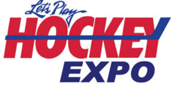25th Annual Let’s Play Hockey Expo