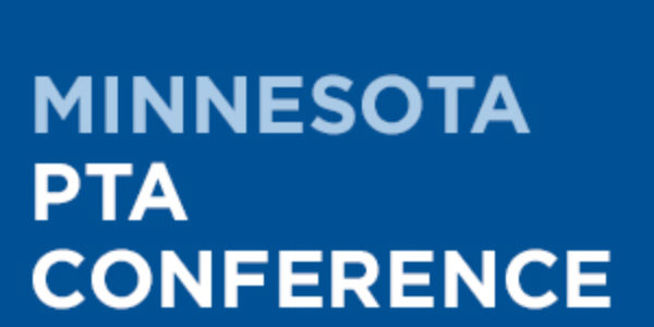 Minnesota PTA Conference