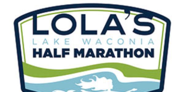 Lola's Half Marathon