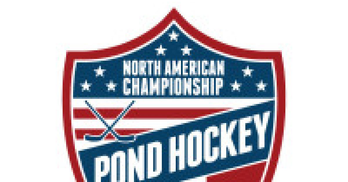 North American Pond Hockey Championship