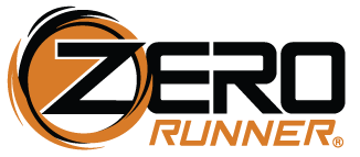 Zero-Runner-logo