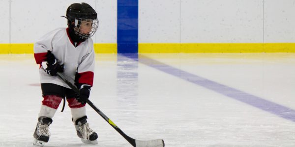 3 Reasons Kids Shouldn’t Focus On A Single Sport