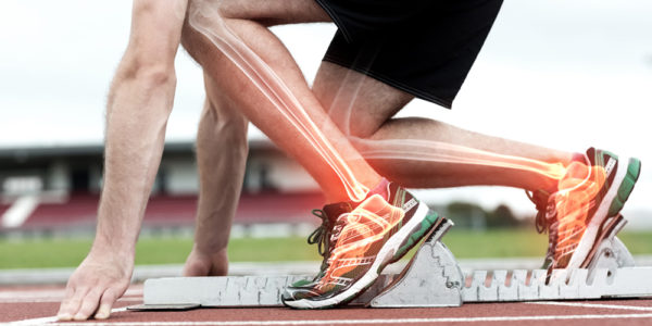 5 orthopedic facts you should know