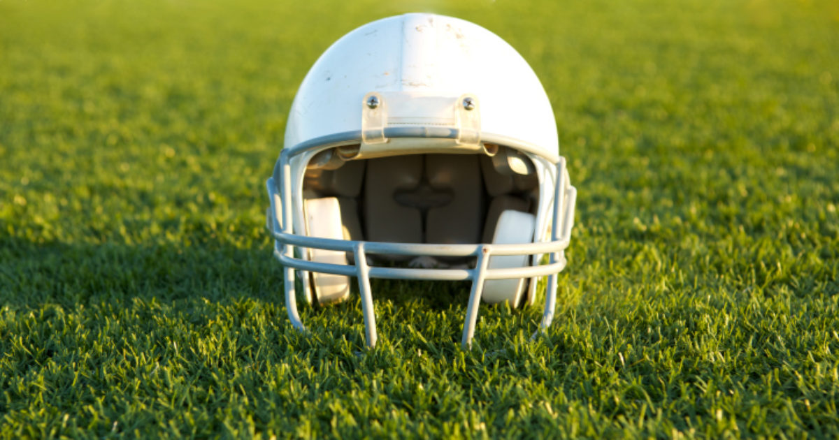 Head-Turning Facts & Myths About Concussions