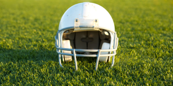 Head-Turning Facts & Myths About Concussions