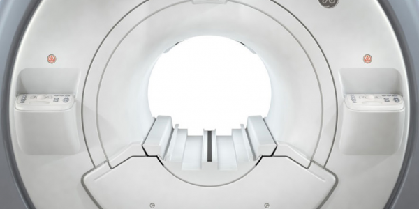 5 common questions to ask before having an MRI