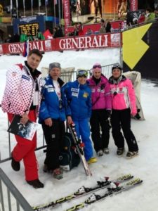 at-the-finish-line-dr-andrea-saterbak-meets-with-other-national-team-docs-at-mt-sljemme-croatia(1)
