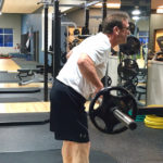 TCO strength and conditioning, personal training: We’ve got you covered
