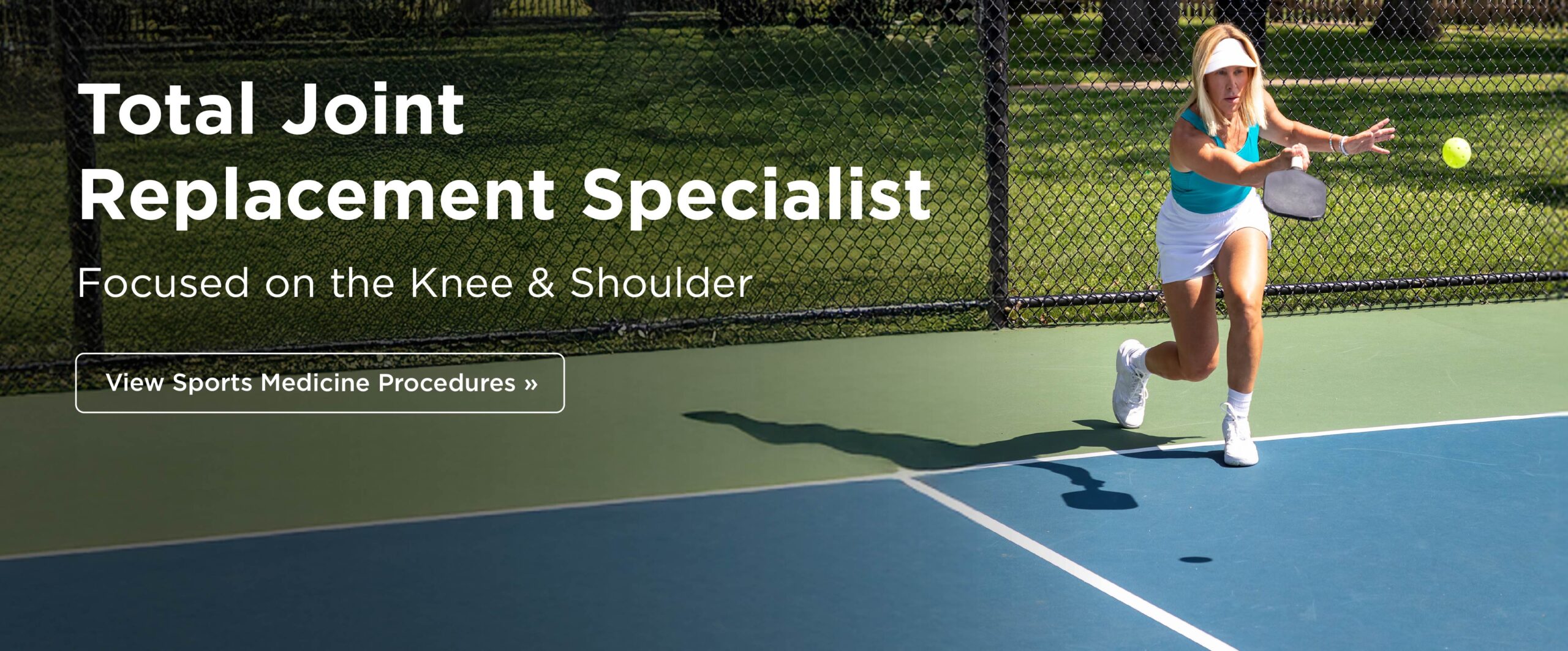 TCO Mair WebsiteHeaders