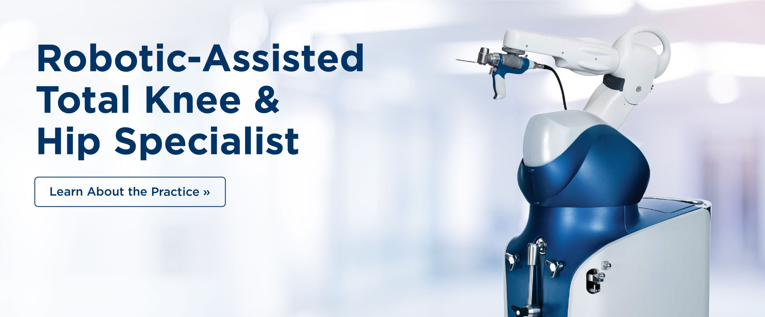 TCO Comfort WebsiteHeader Robotic