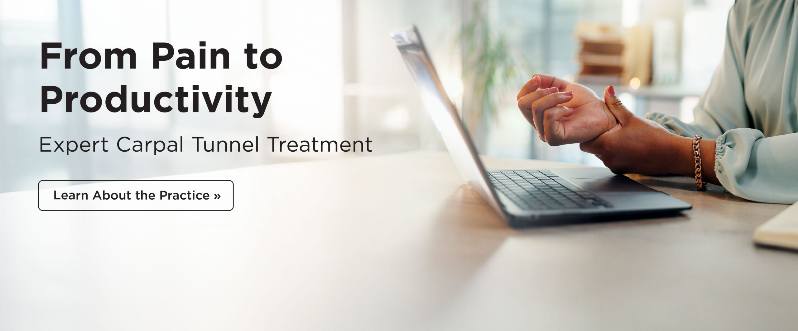 TCO Olmsted WebsiteHeaders