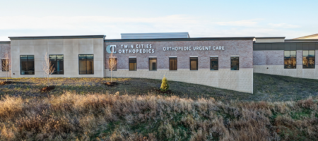 Waconia Web Header x