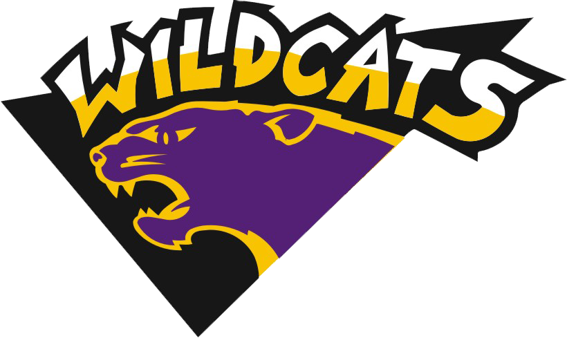 wildcats official hires