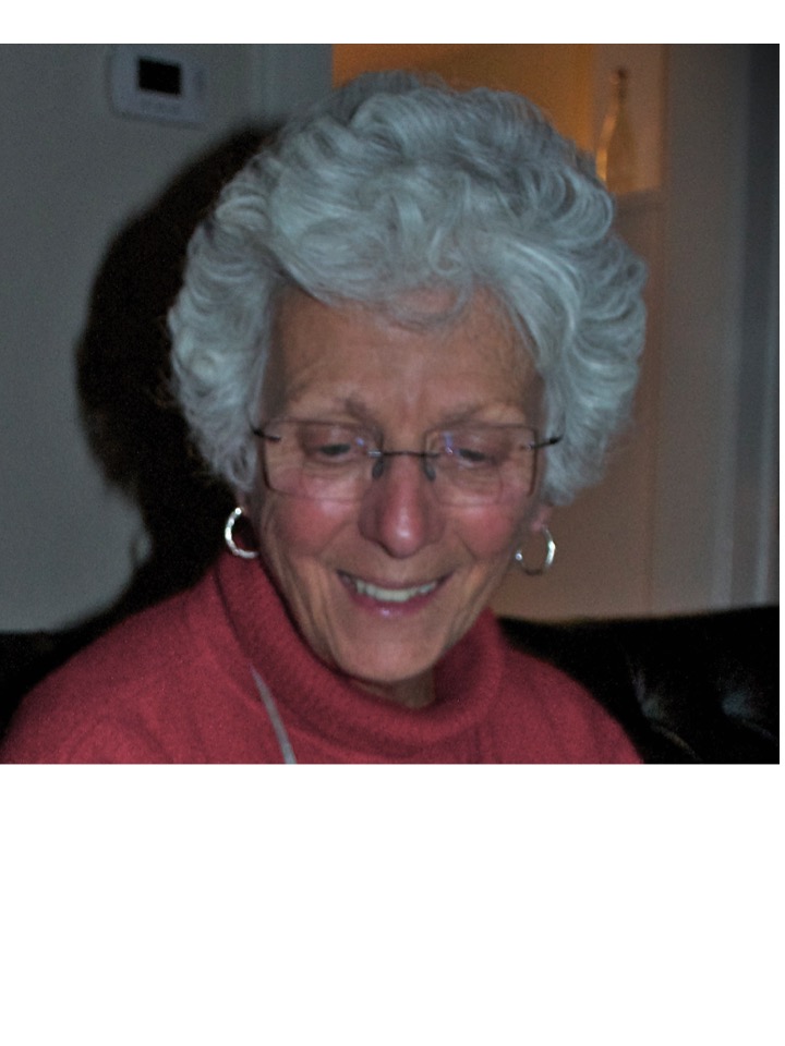 Edward W. Kelly Orthopedic Surgeon Twin Cities Orthopedics