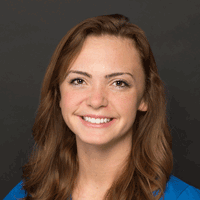 Kate D.