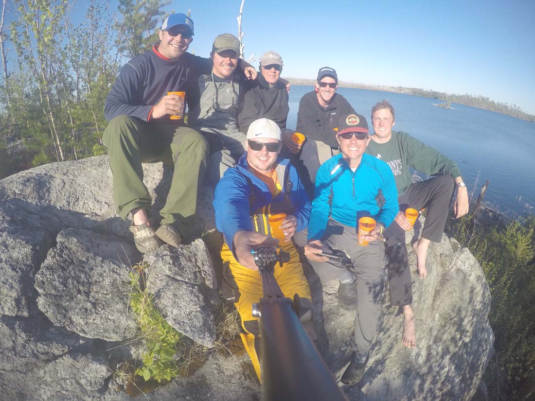 Edward W. Kelly Orthopedic Surgeon Twin Cities Orthopedics