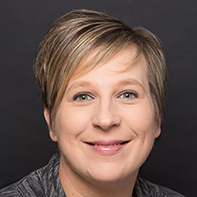 Michelle H.