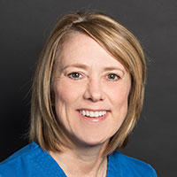 Susan R.