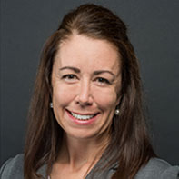 Cathy R., CMA (AAMA)