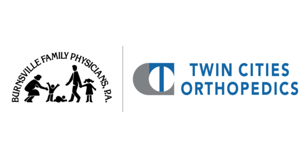 TCO partners with Burnsville Family Physicians