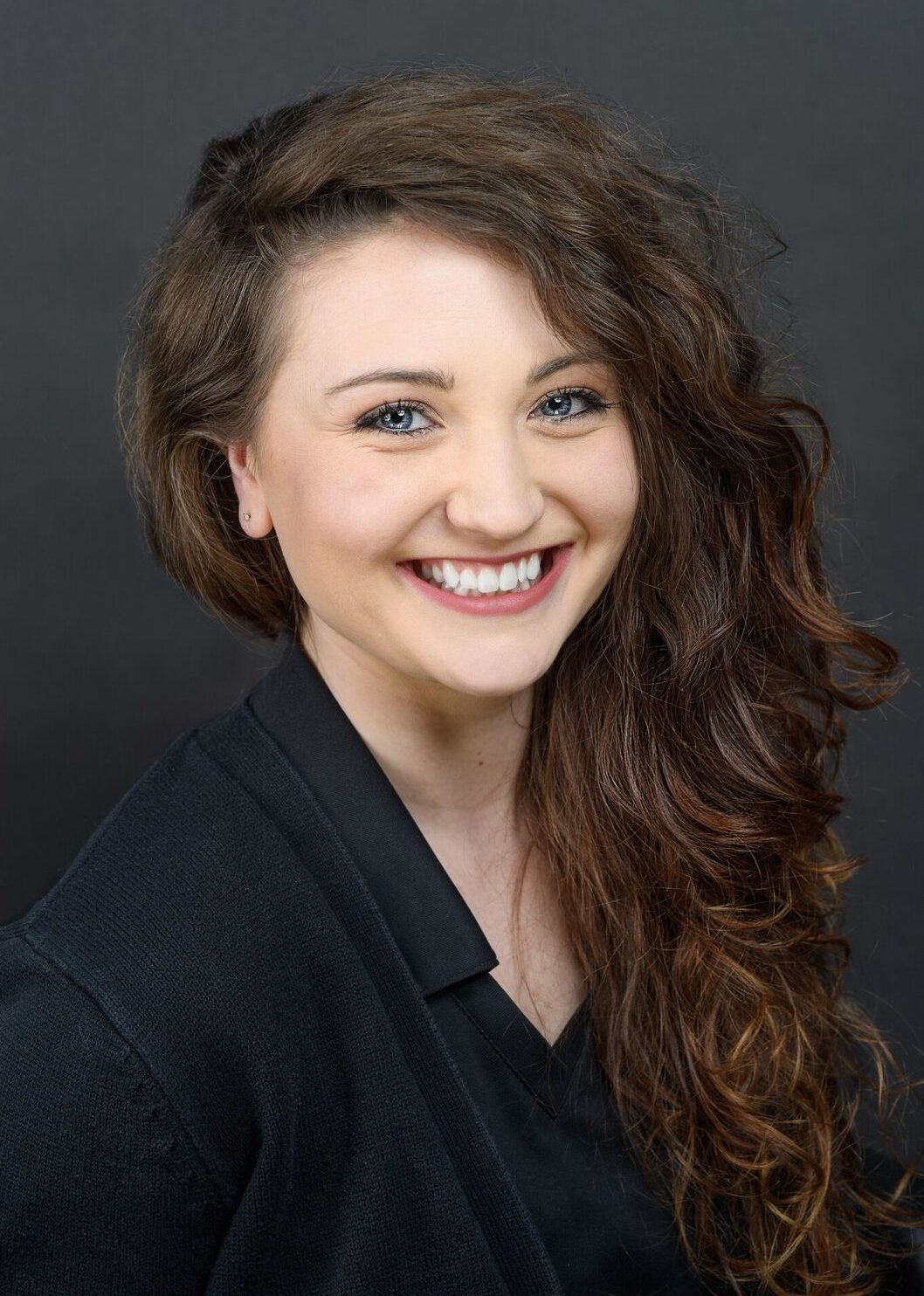 Katie P.