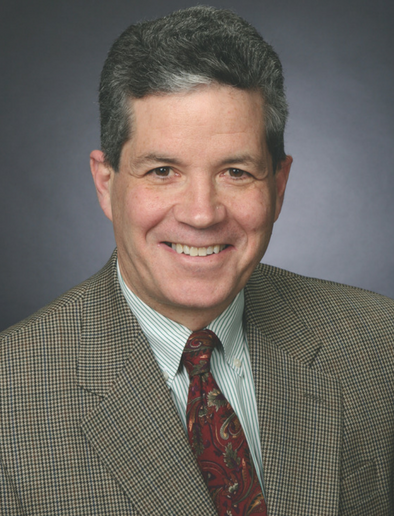 Mark D. Fischer, MD