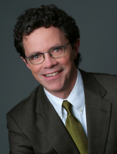 Paul R. Diekmann, MD