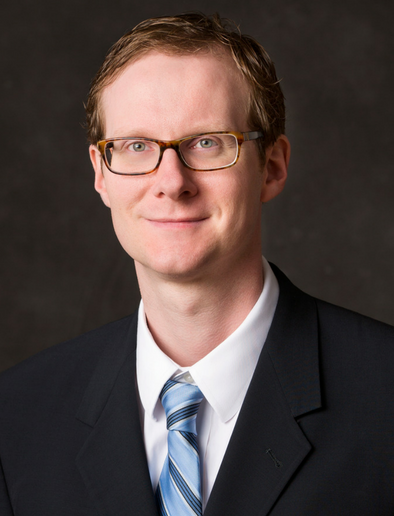 Thomas J. Cesarz, MD