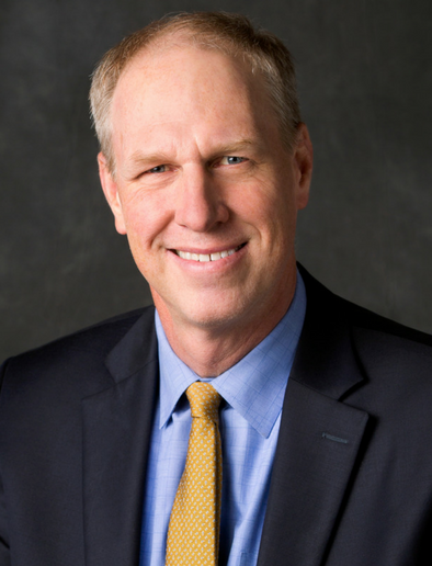 Thomas K. Comfort, MD