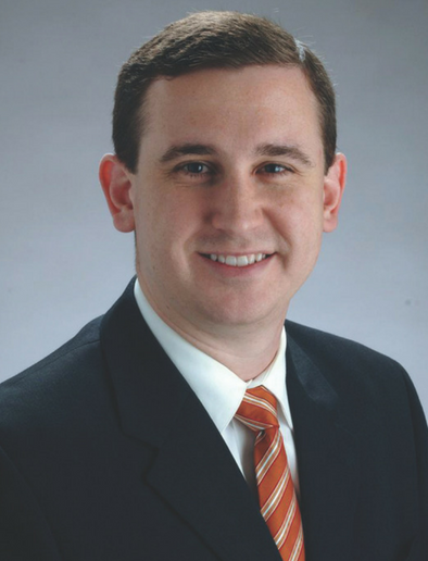 Erik M. Wetter, MD