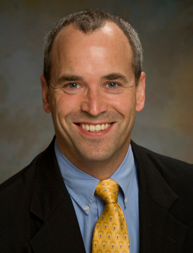 Nicholas J. Meyer, MD