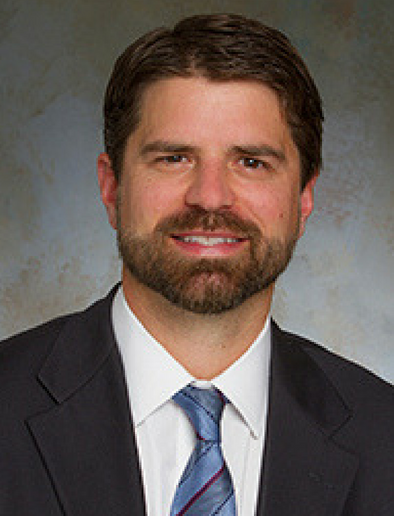 Steven W. Meisterling, MD