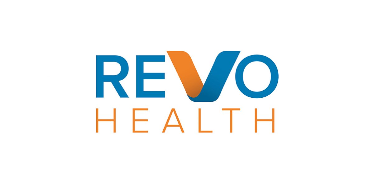 Revo Health, Medtronic announce strategic partnership for value-based care