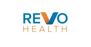 Revo Health, Medtronic announce strategic partnership for value-based care