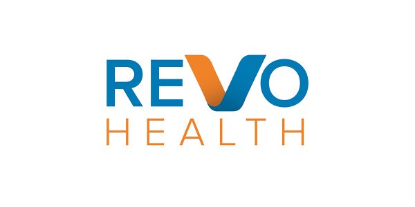 Revo Health, Medtronic announce strategic partnership for value-based care