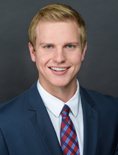 Aaron Klatt Physician Assistant Twin Cities Orthopedics