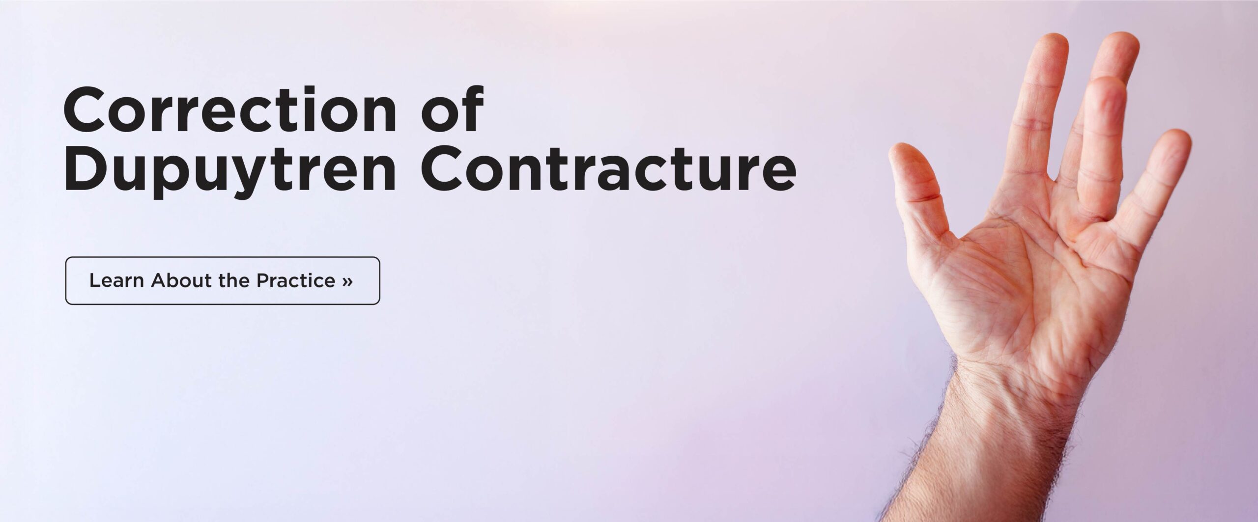 TCO Moeller Web Headers