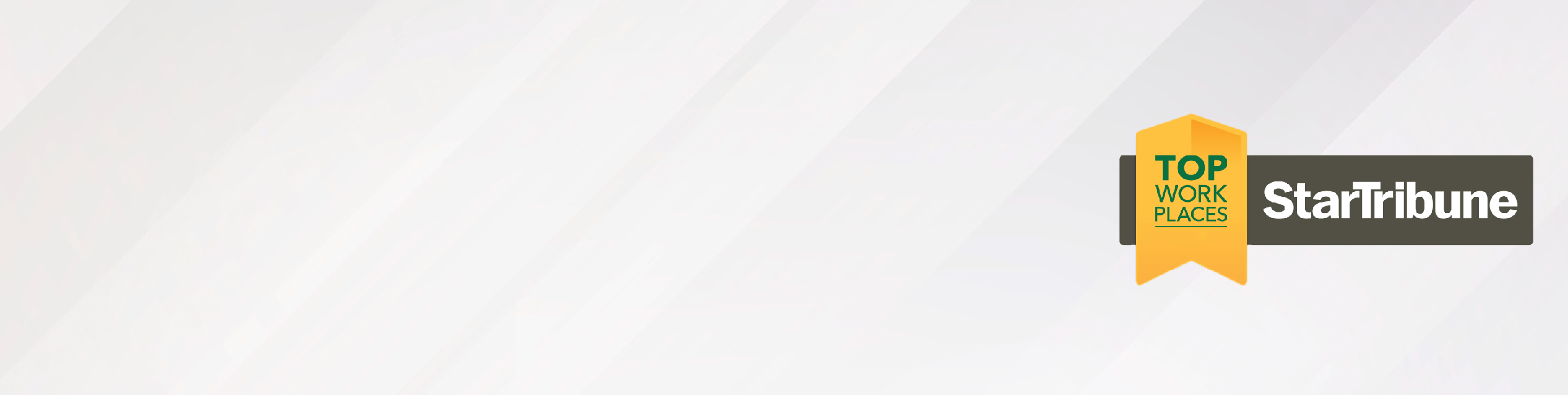 Rick Case Careers >> Careers Twin Cities Orthopedics Rick Case Careers >> Careers Twin Cities Orthopedics