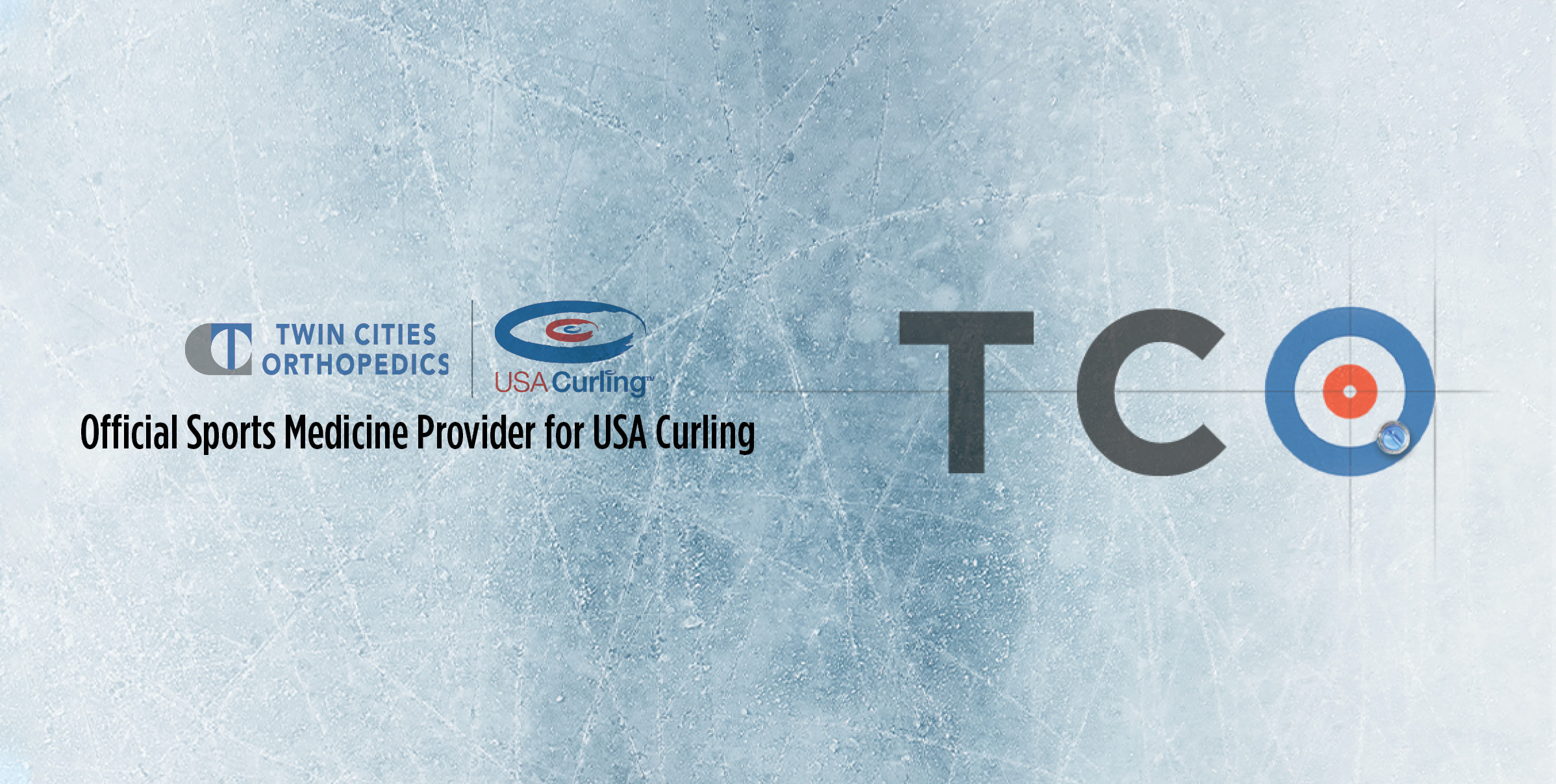 Twin Cities Orthopedics Orthopedic Specialists Clinics Minnesota Home