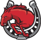 logo ponies