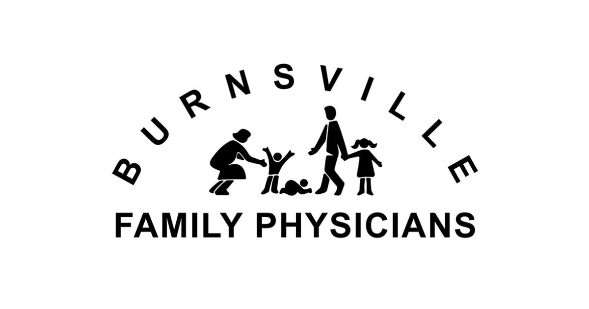Burnsville Family Physicians