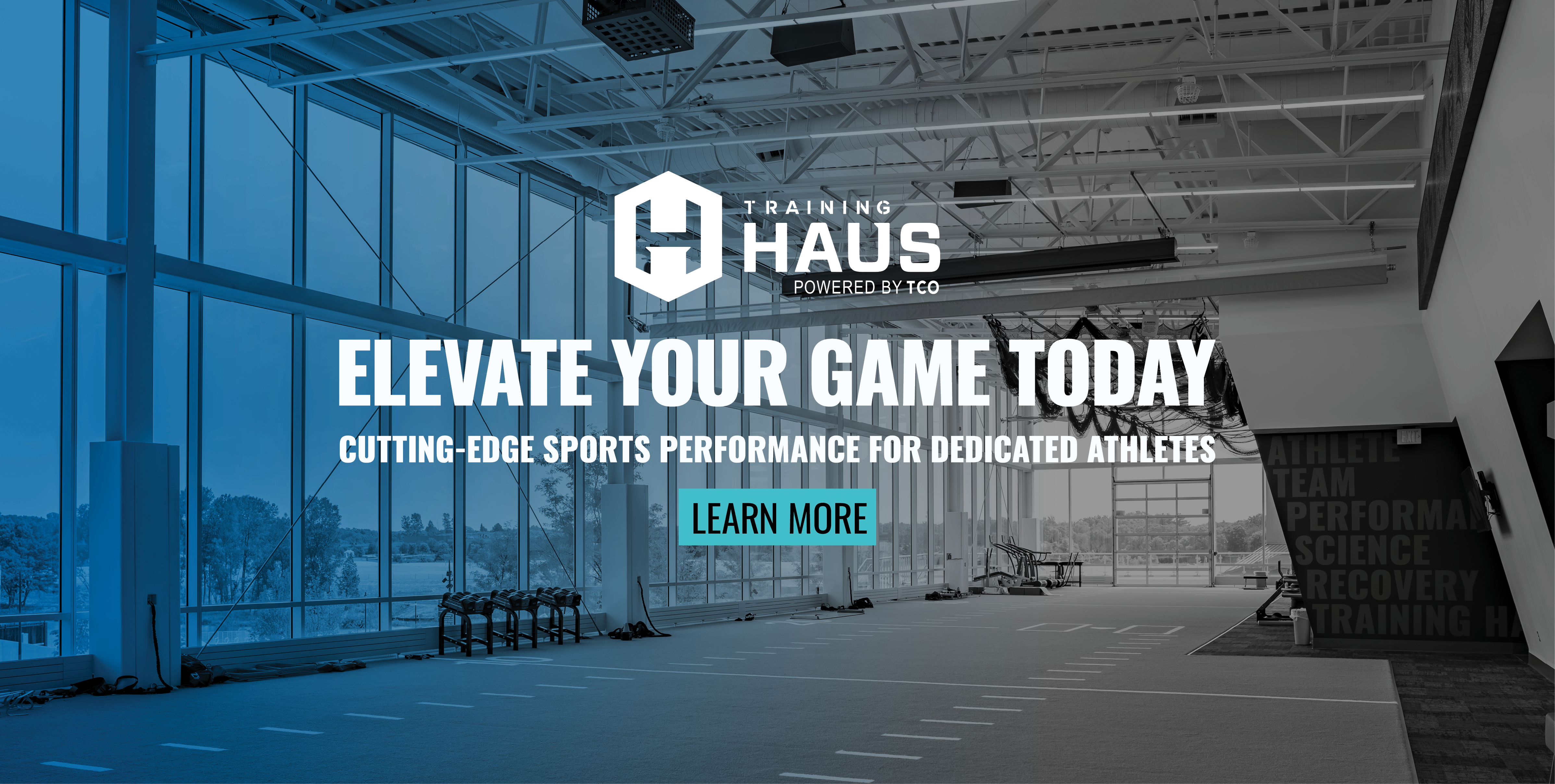 Twin Cities Orthopedics Orthopedic Specialists Clinics Minnesota Home Portal Traininghaus X
