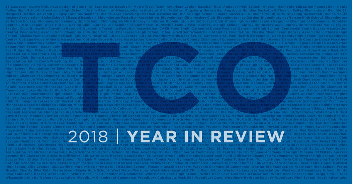 twin-cities-orthopedics-blog-header-year-in-review-2018