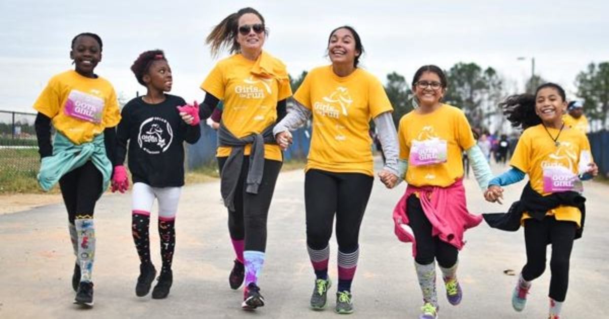 gotr coach recruitment