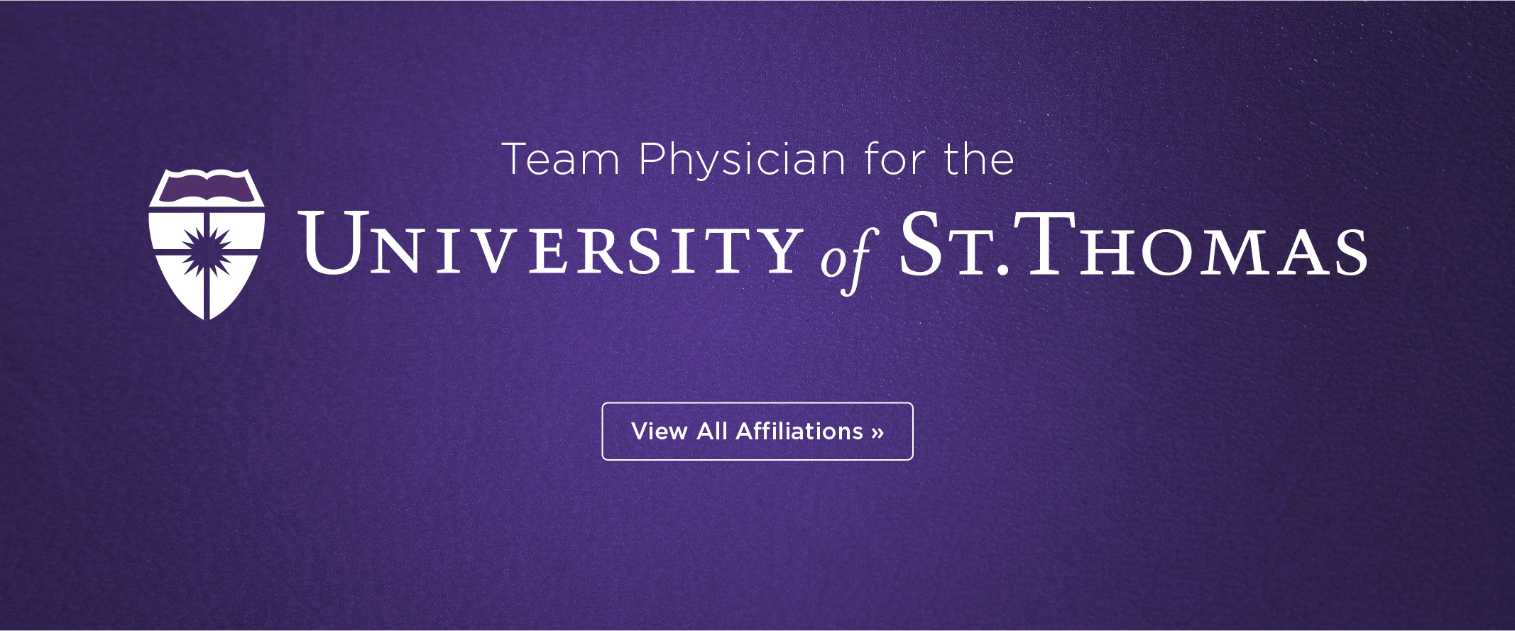 Edward W. Kelly Orthopedic Surgeon Twin Cities Orthopedics