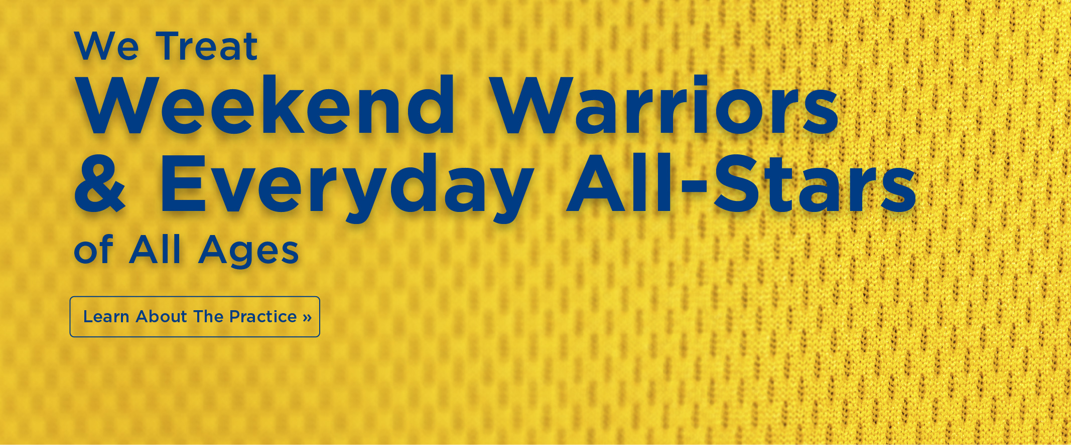 Edward W. Kelly Orthopedic Surgeon Twin Cities Orthopedics