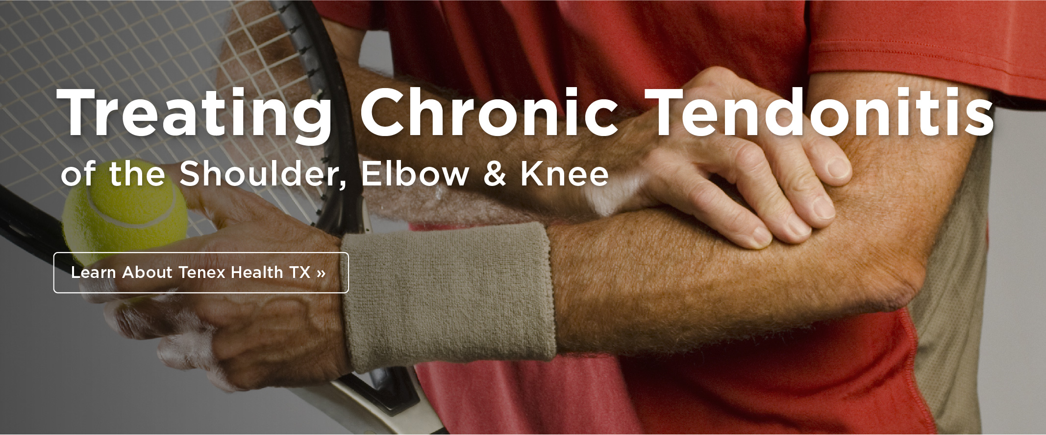 Edward W. Kelly Orthopedic Surgeon Twin Cities Orthopedics