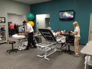 Catalyst Sports Medicine to become a part of Twin Cities Orthopedics