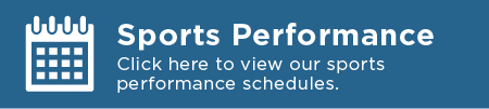 sport performance button