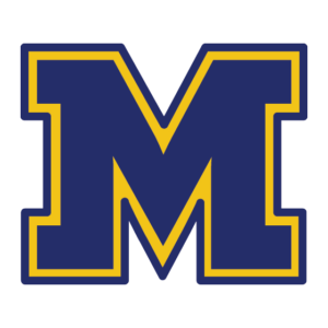 mahtomedia logo